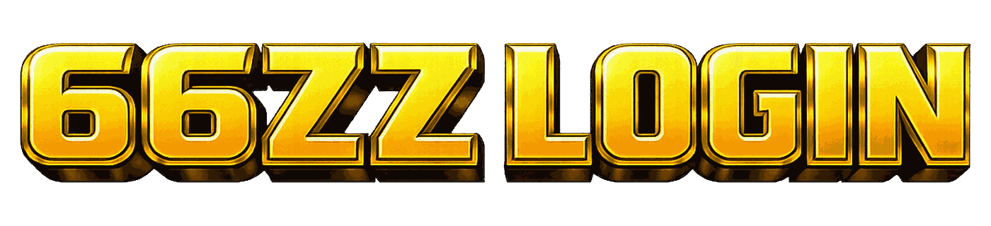 66zz login